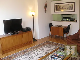 Rented by Halstead Real Estate