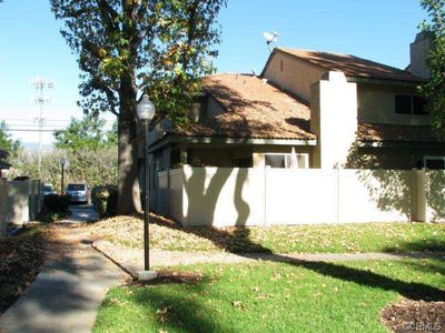 1423 W San Bernardino Rd APT H, Covina, CA, 91722