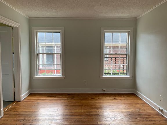 5th image of 1623 Glenview Ave