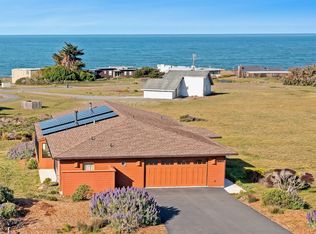 350 Terra Verde Rd, Bodega Bay, CA 94923