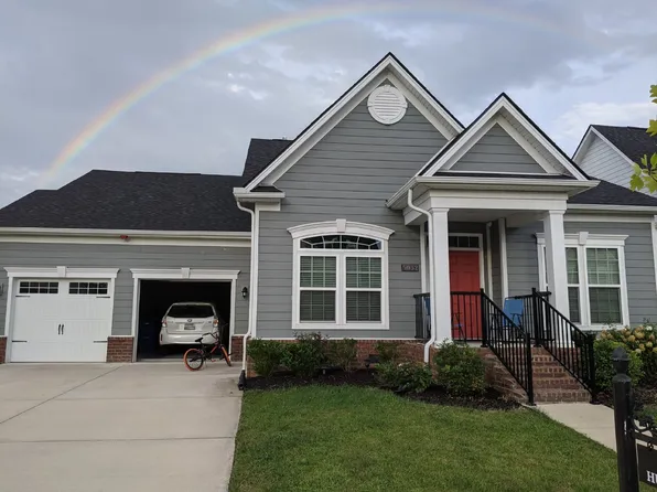 5032 Huntmere Ave, Franklin, TN 37064