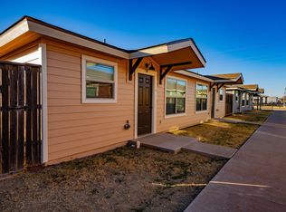 1745 74th St #28592225F, Lubbock, TX 79423