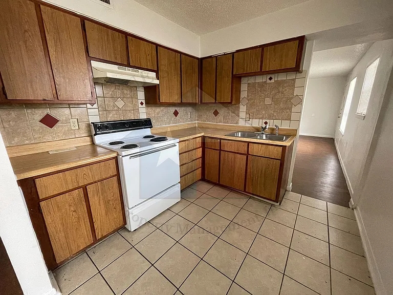 3107 Atkinson Ave — Photo 22