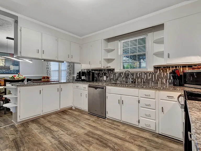 1419 Bradyville Pike — Photo 30