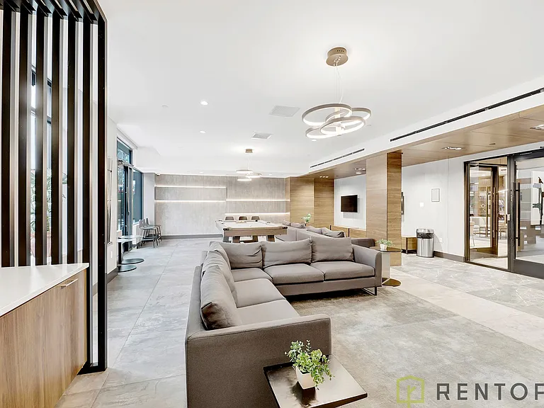 224 E 135th St #2011S — Photo 10