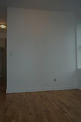 Rented by Tower Brokerage