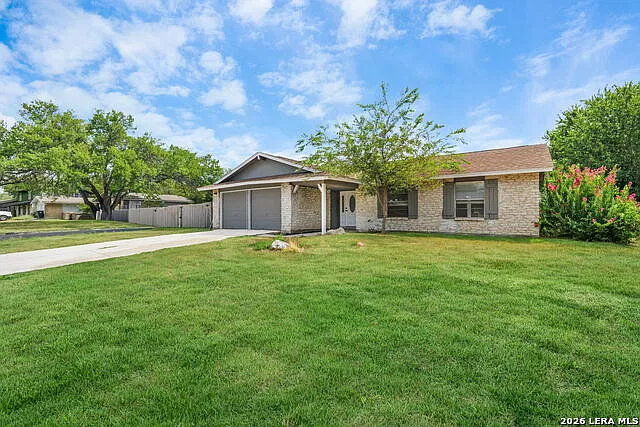 3 bed, 2.0 bath, 1320 sqft, $1,850 — Photo 3
