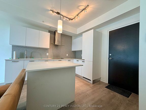 2nd image of 9 Bogert Ave #705