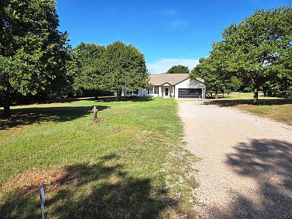 3rd image of 1076 County Street 2976