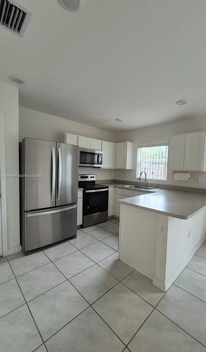 Fvp Subdivision — Photo 2