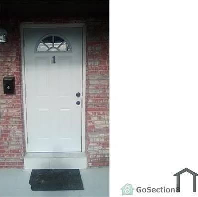 824 NW 8th Ter #1 — Photo 21