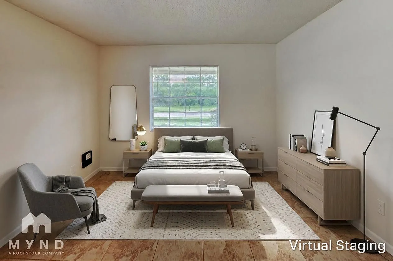 2 bed, 2.0 bath, 1287 sqft, $1,675 — Photo 4