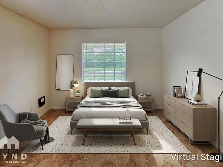 12431 Brookside St — Photo 5