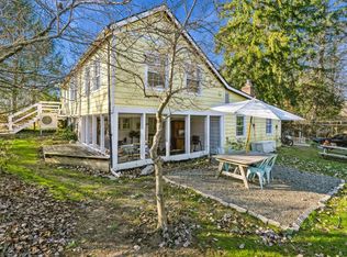 58 Jessup Rd, Warwick, NY 10990