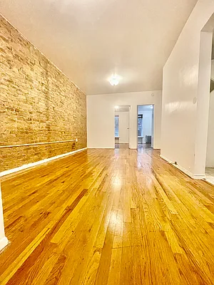 Rented by Compass | media 15