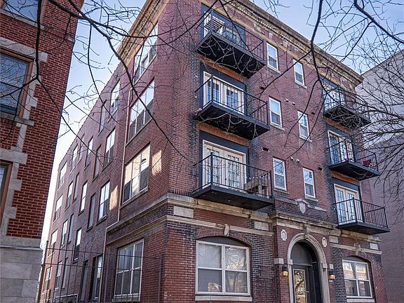 2nd image of 5500 Pershing Ave