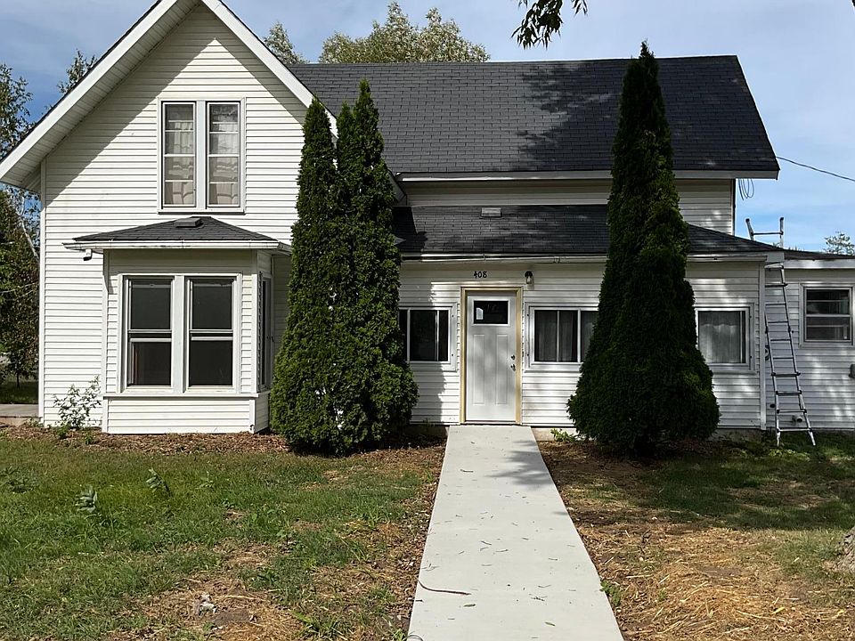 1st image of 408 6th St
