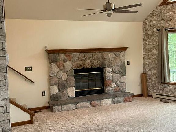 2nd image of 7808 Pautesa Dr