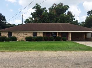114 Kennedy Dr, Lafayette, LA 70501