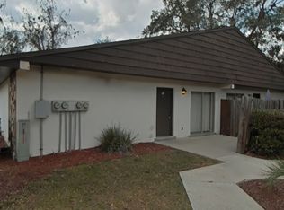 720 NE 30th Ave APT M, Ocala, FL 34470