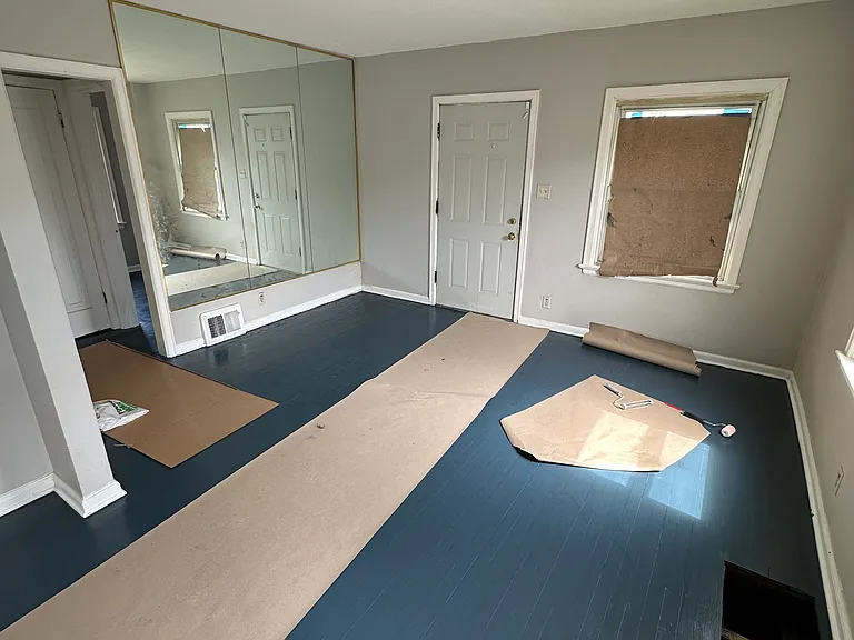 1548 Taft St — Photo 2