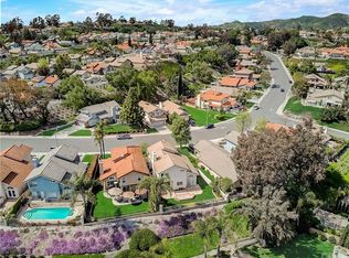 19266 Sycamore Glen Dr, Lake Forest, CA 92679