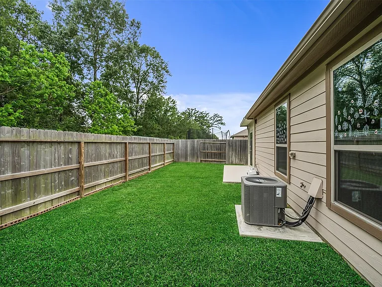 6218 Morning Fern Ln — Photo 25