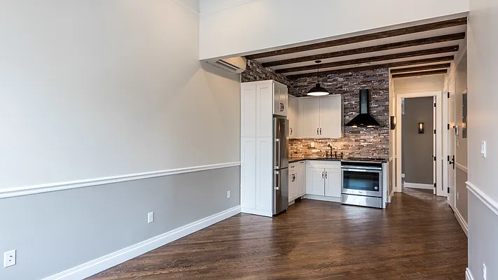 Rented by Nooklyn NYC LLC | media 59