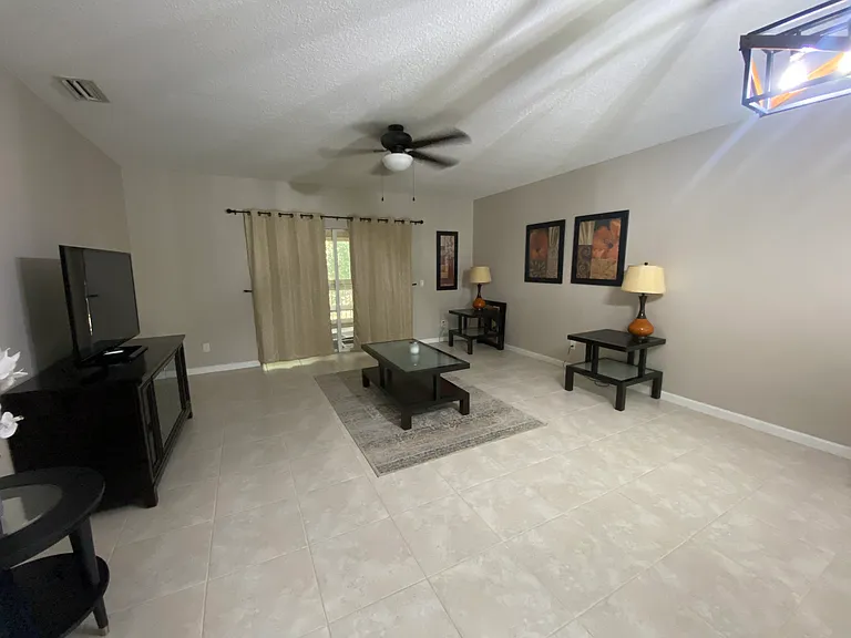 2081 SE Wild Meadow Cir — Photo 19