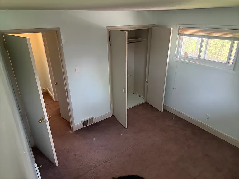 1820 Bailey Rd #1820 — Photo 14