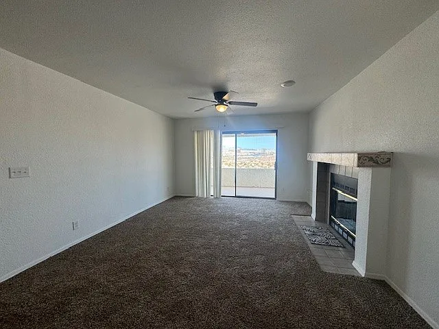 2022 Merrill Ln #7I — Photo 26