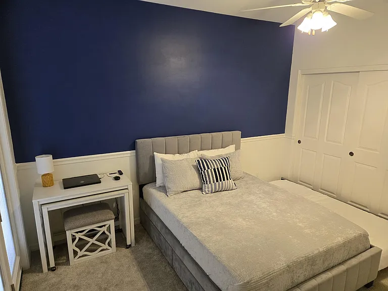 150 N Lakeview Blvd #16 — Photo 29