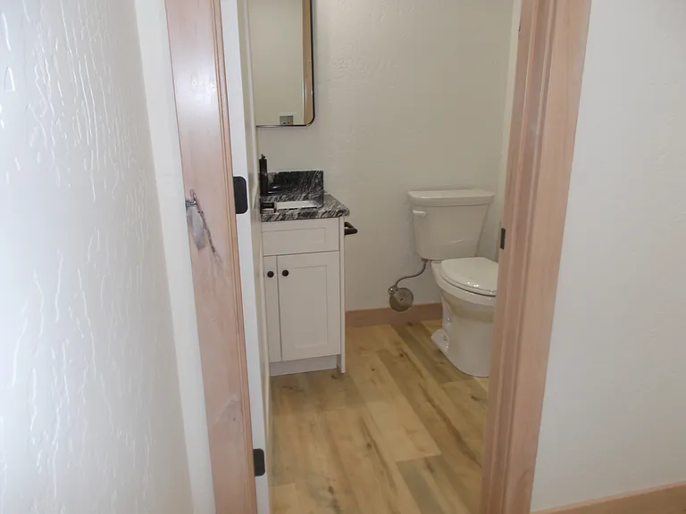 1186 Edington Ave — Photo 2