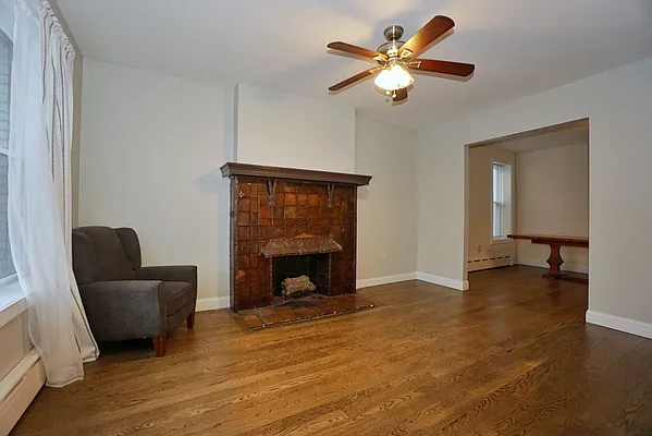 Rented by Keller Williams Realty Empire | media 1