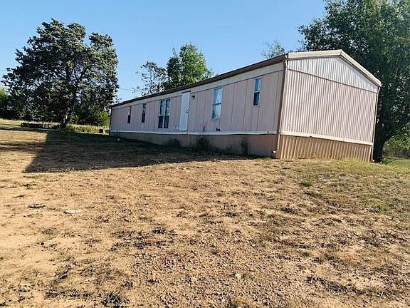 5th image of 600 Old San Saba Hwy