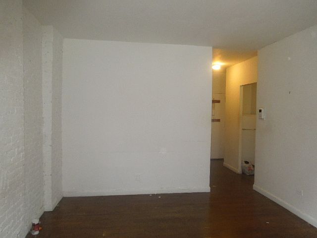 1st image of 1670 3rd Ave APT 3D
