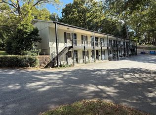 1310 Brookstown Ave #13, Winston Salem, NC 27101