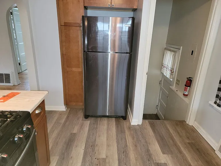 1617 W Kiowa St — Photo 9
