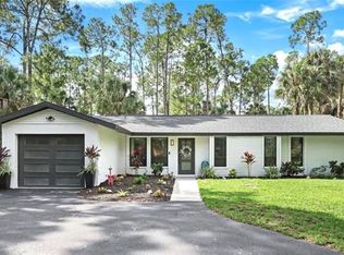 4400 11th Ave SW, Naples, FL 34116