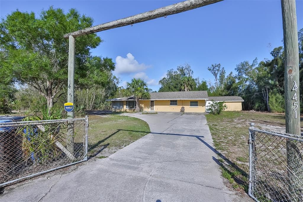 のり liantaiqianye119 14451 HIGHLAND ROAD, Wimauma, FL 33598 | MLS #TB8512848 | Zillow