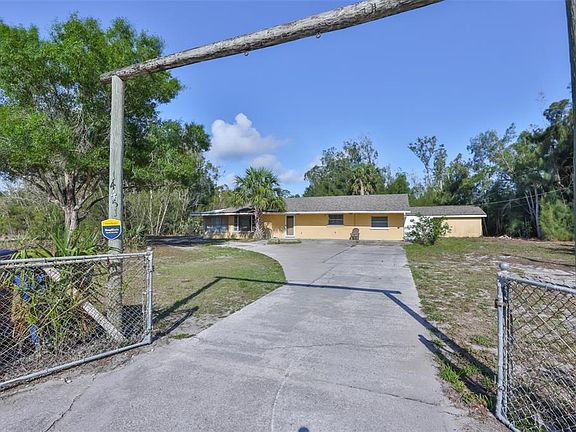 5th image of 14431 Highland Rd