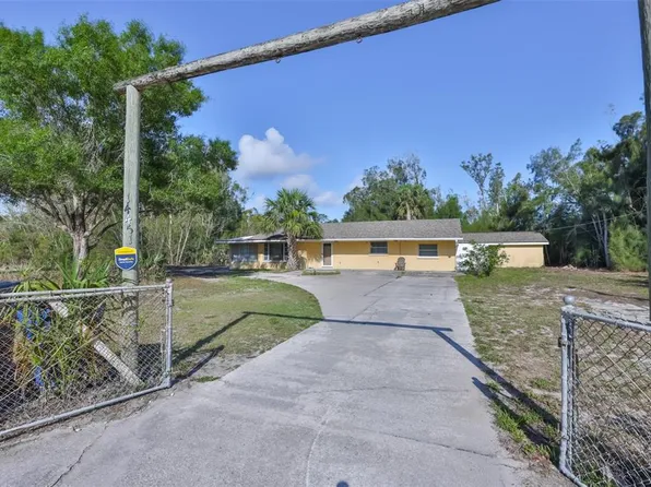 14451 HIGHLAND ROAD, WIMAUMA, FL 33598