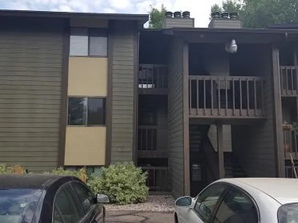 925 Columbia Road 431, Fort Collins, CO 80525