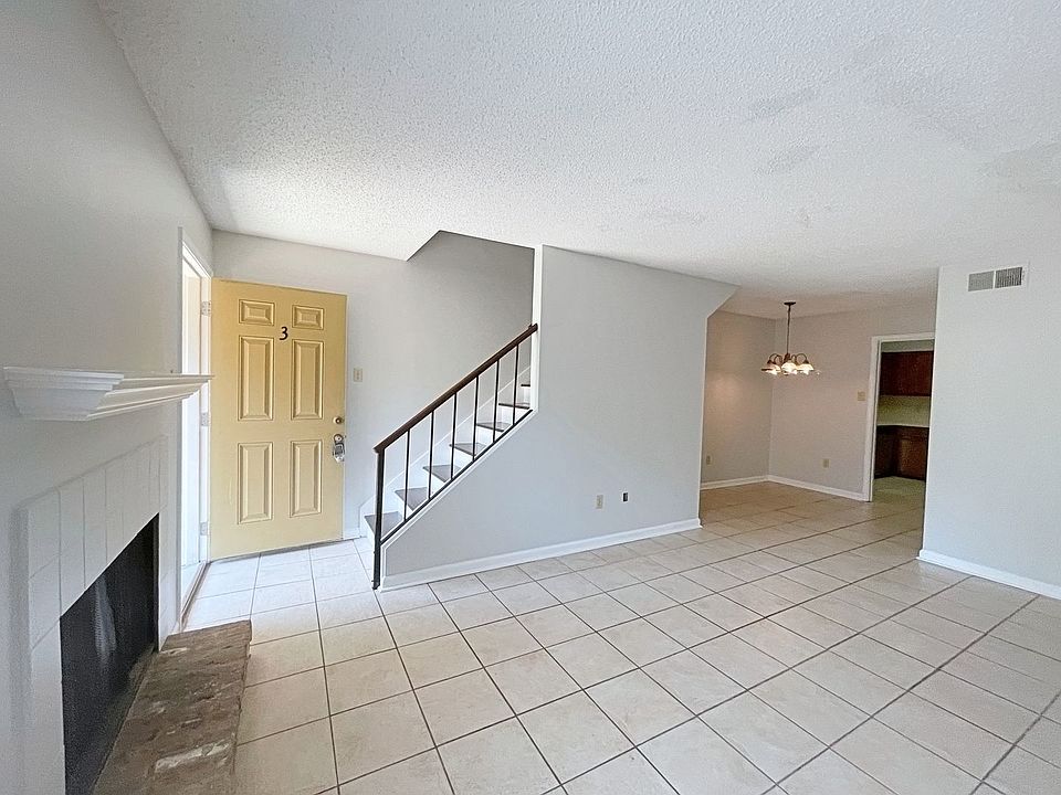 3711 Cole Dr. Unit 15 Consignment 3711 Cole Dr Baton Rouge, LA