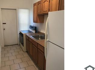 5442 Sansom St APT C, Philadelphia, PA 19139