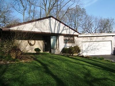 1st image of 766 Oakwood Dr
