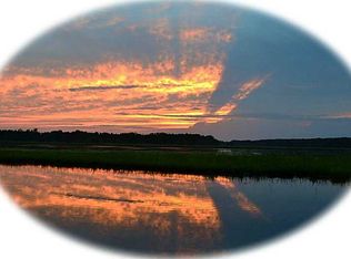 7564 Uncles Nck, Toano, VA 23168