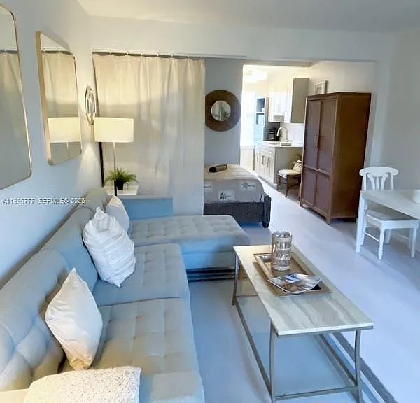 1050 Pennsylvania Ave #28 — Photo 13