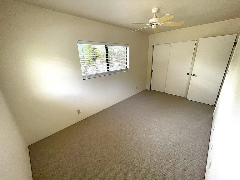 3258 Waileia Pl — Photo 13