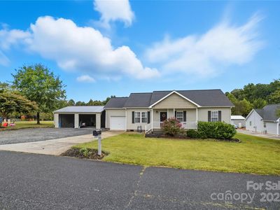 967 Russell Ridge Dr, Catawba, NC, 28609